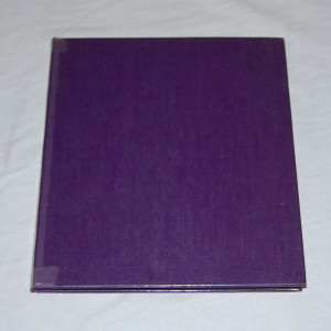 Rainer Maria Rilke Duinon elegiat